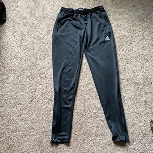 Adidas joggers